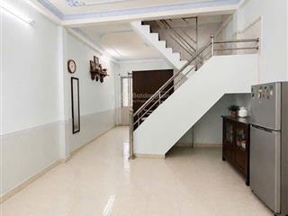 Tô hiệu  tân phú  55m2 (5x11)  nhà 2 tầng  ngang lớn 5m vuông vức  giá 4.9 tỷ tl