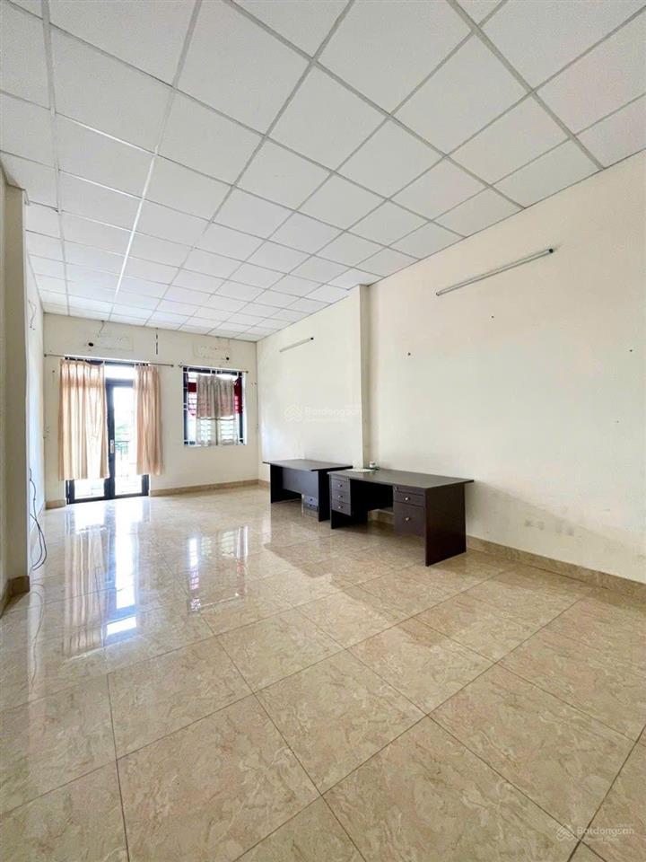 Mặt tiền lương minh nguyệt  tân phú  80m² (4.2x19m)  gần giao lộ lũy bán bích  giá 10.9 tỷ tl