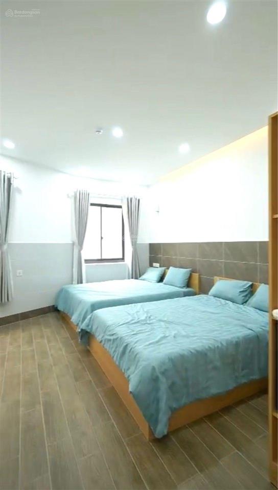 Nguyễn chí thanh  đối diện bv chợ rẫy  240m2 (10x24)  4 tầng  dòng tiền 1,2 tỷ/năm  giá 35 tỷ