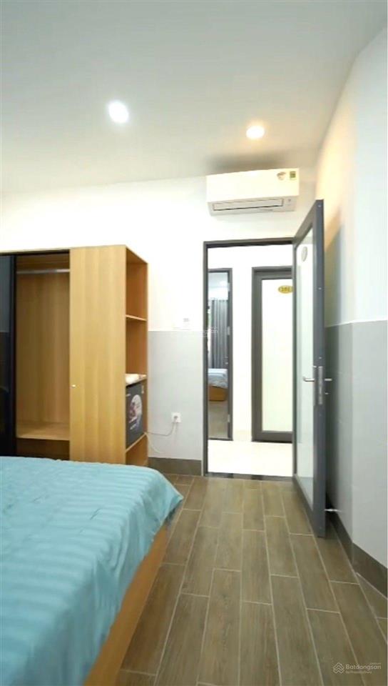 Nguyễn chí thanh  đối diện bv chợ rẫy  240m2 (10x24)  4 tầng  dòng tiền 1,2 tỷ/năm  giá 35 tỷ