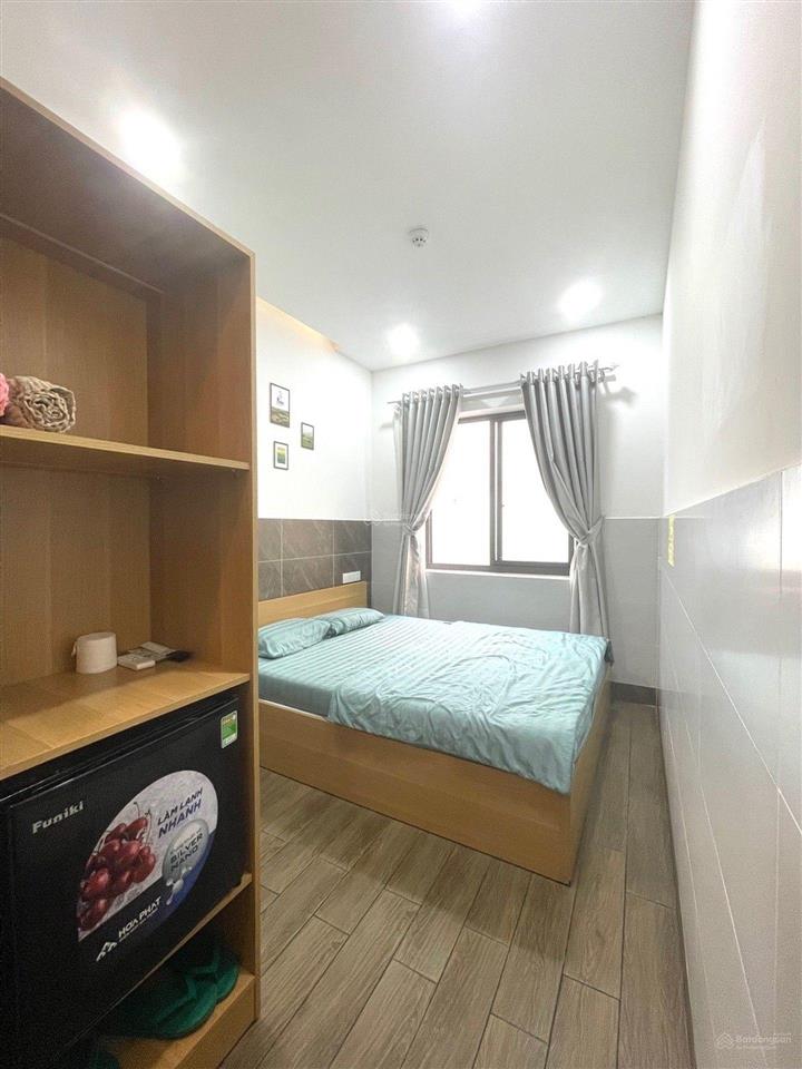 Nguyễn chí thanh  đối diện bv chợ rẫy  240m2 (10x24)  4 tầng  dòng tiền 1,2 tỷ/năm  giá 35 tỷ