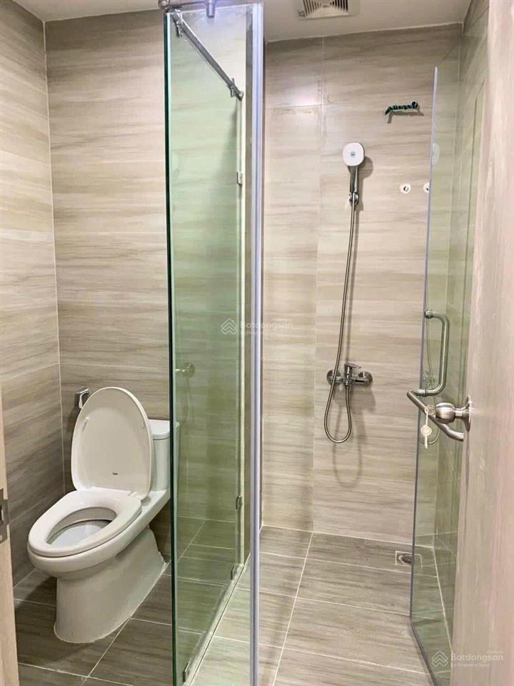 Căn hộ 3pn charm sapphire view lm81 full nội thất giá chỉ 2,79 tỷ