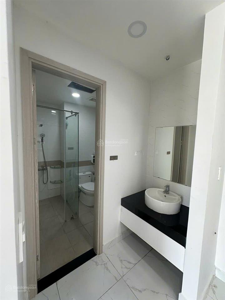 Bán gấp 1pn charm city  giá 1,75 tỷ (bao thuế phí)