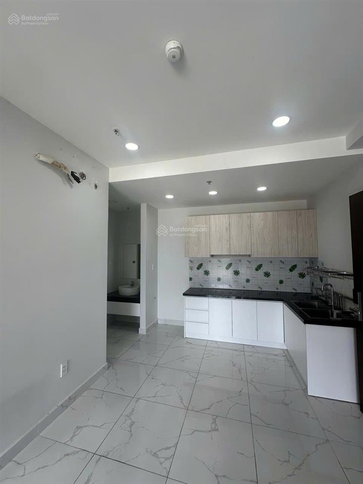 Bán gấp 1pn charm city  giá 1,75 tỷ (bao thuế phí)