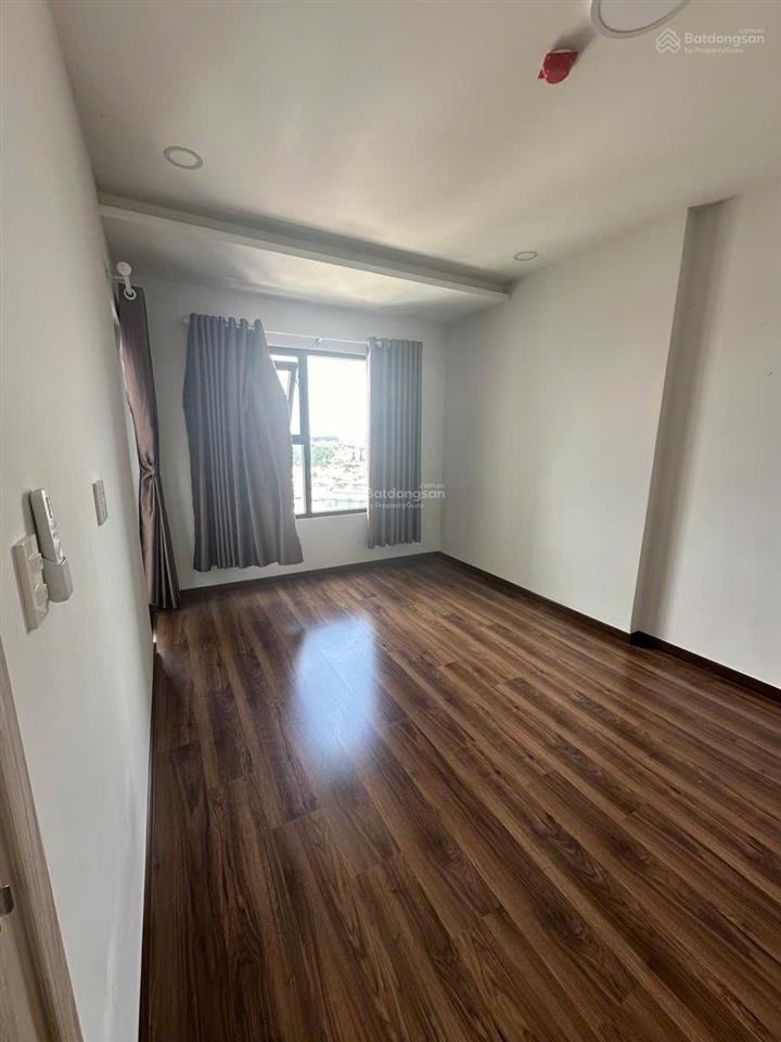 Bán gấp 1pn charm city  giá 1,75 tỷ (bao thuế phí)