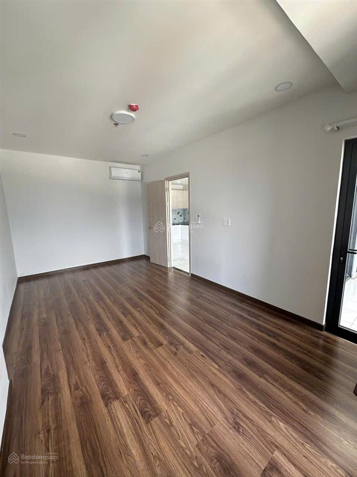 Bán gấp 1pn charm city  giá 1,75 tỷ (bao thuế phí)