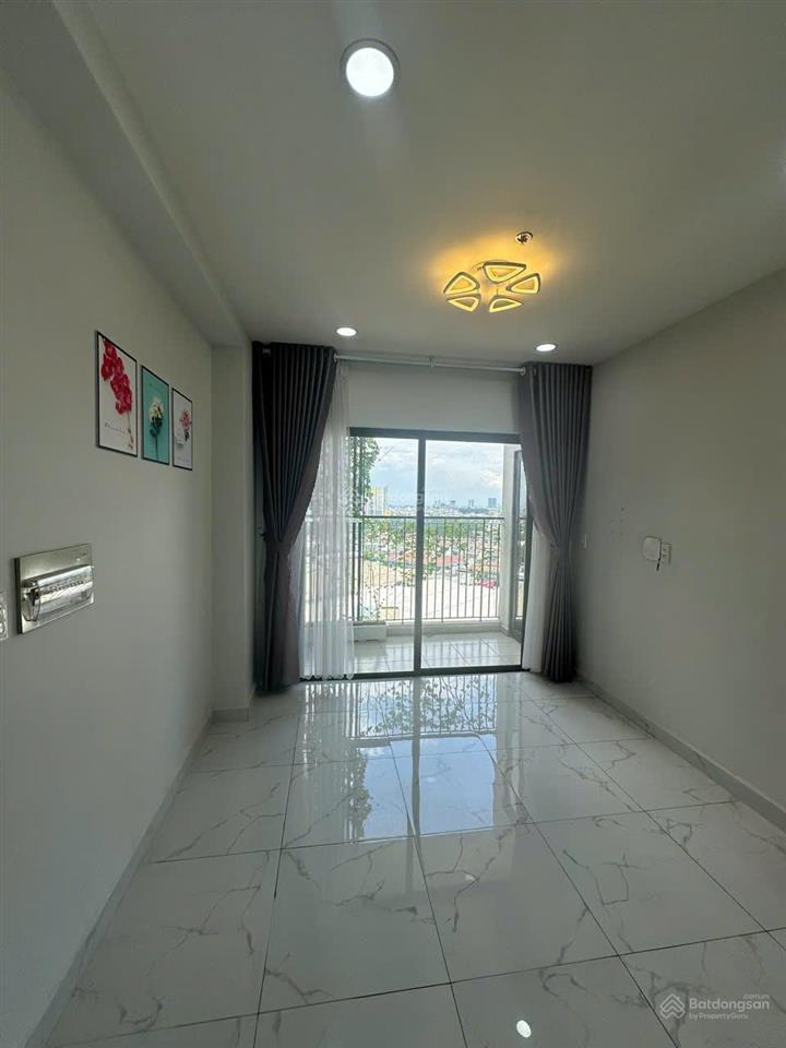 Bán gấp 1pn charm city  giá 1,75 tỷ (bao thuế phí)