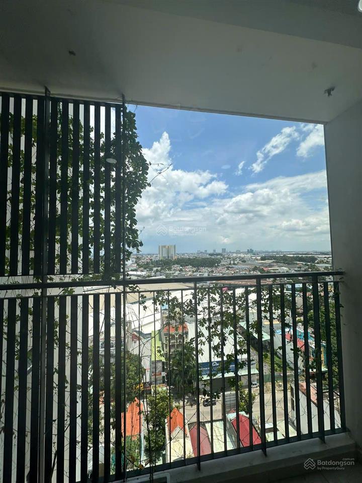 Bán gấp 1pn charm city  giá 1,75 tỷ (bao thuế phí)