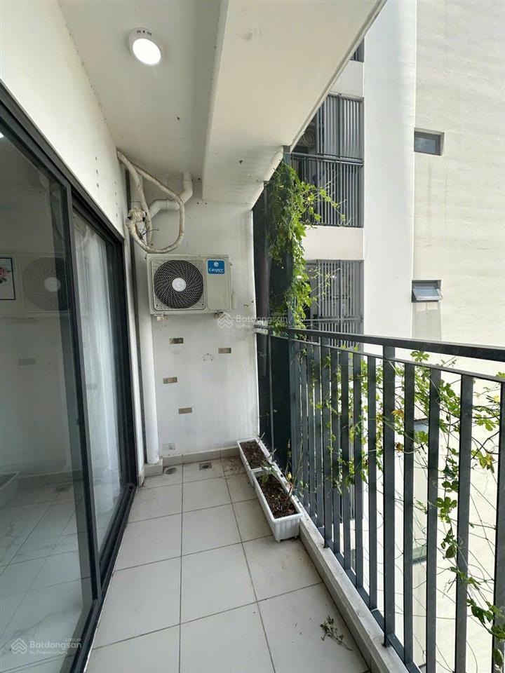 Bán gấp 1pn charm city  giá 1,75 tỷ (bao thuế phí)