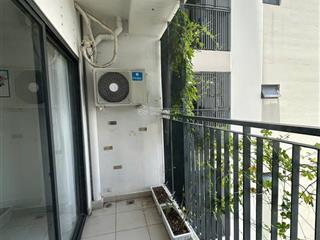 Bán gấp 1pn charm city  giá 1,75 tỷ (bao thuế phí)