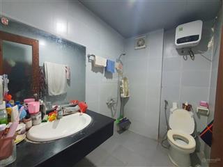 Bán chcc ct2 ngô thì nhậm hà cầu hà đông 2pn 2 vệ sinh 2 ban công tầng 57