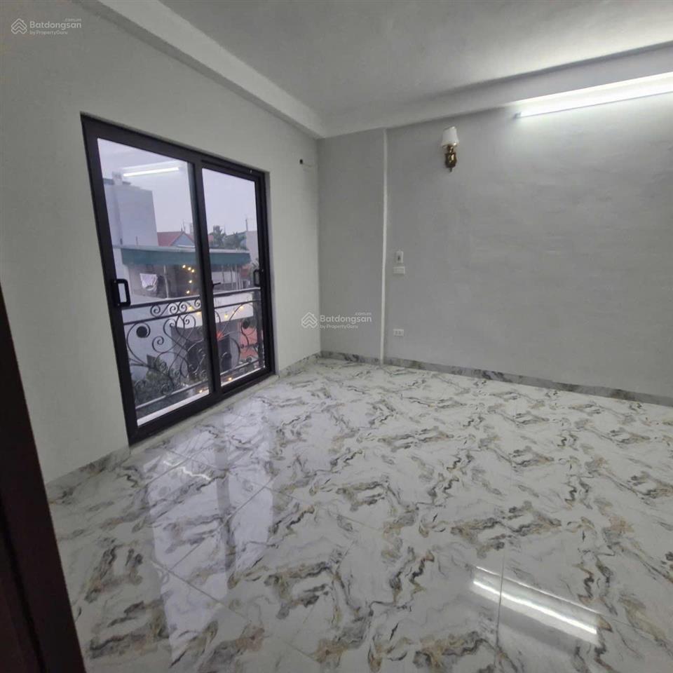 Rẻ nhất, an thắng biên giang hà đông dt40m2 4 tầng 6 mt kinh doanh,cách 10m ra ngõ ô tô tránh nhau