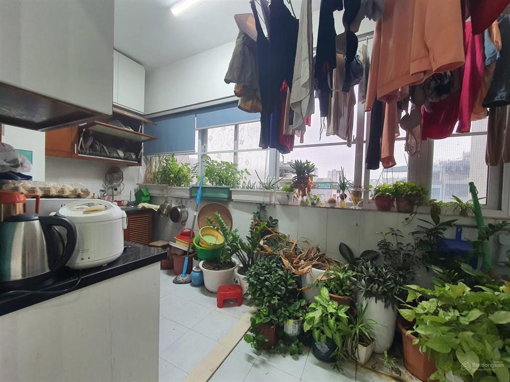 Bán chcc ct2 ngô thì nhậm hà cầu hà đông 2pn 2 vệ sinh 2 ban công tầng 57