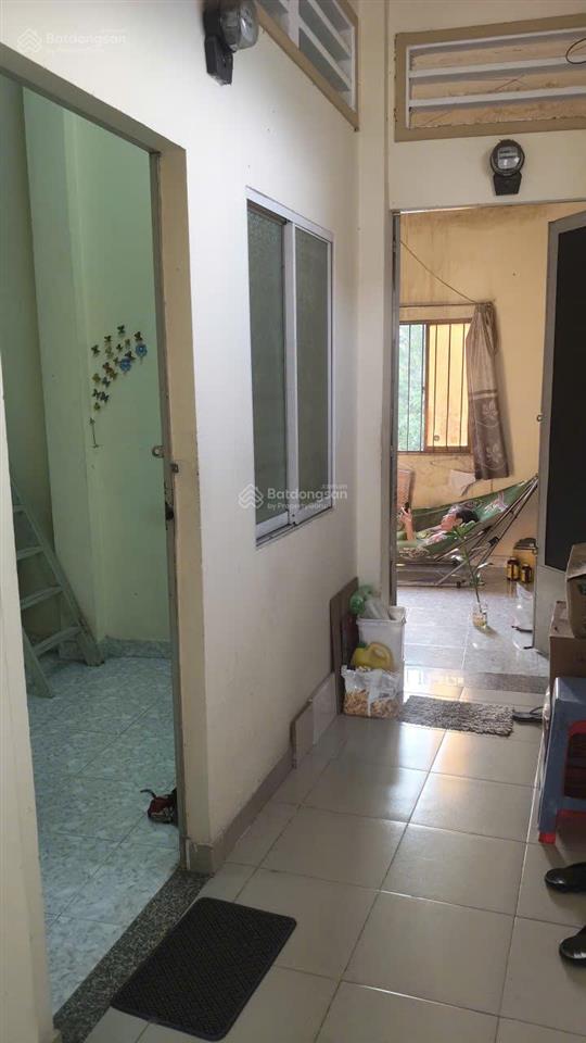 Cho thuê phòng trọ quận 8 an ninh, đầy đủ tiện nghi. giá rẻ bất ngờ