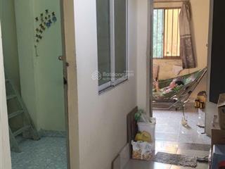 Cho thuê phòng trọ quận 8 an ninh, đầy đủ tiện nghi. giá rẻ bất ngờ
