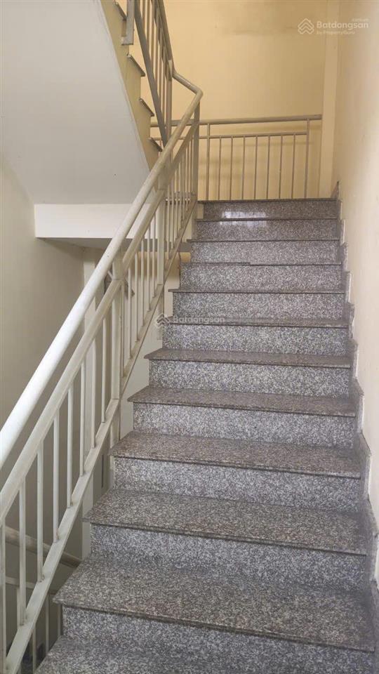 Bán nhà bùi minh trực, bình đông, tp.hcm, 1 trệt 3 lầu, 8pn, 9wc, thu nhập 50 triệu/tháng, 10,5tỷ