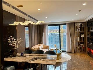 Bán căn hộ chung cư 3pn, 2wc, 103m2 tại tháp đôi kepler land, 9,8 tỷ vnd