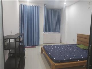 Cho thuê nhà trọ 1243/3 hoàng sa, tân sơn nhất, 6,5 triệu, 60m2, view đẹp
