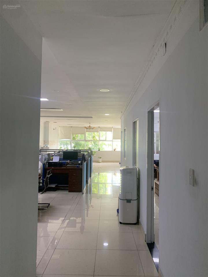 Cho thuê nhà nguyên căn mặt tiền đường b2, phường tây thạnh, quận tân phú