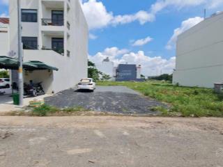 Bán đất ngộp dự án tại nguyễn văn kỉnh, 35,75 tỷ, 133 m2, giá cực chất