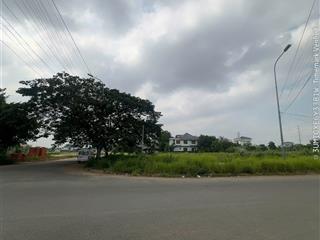 Bán đất tại quận 2, an khánh, 50 tỷ, 336m2, ngay liên phường sát golobal city.