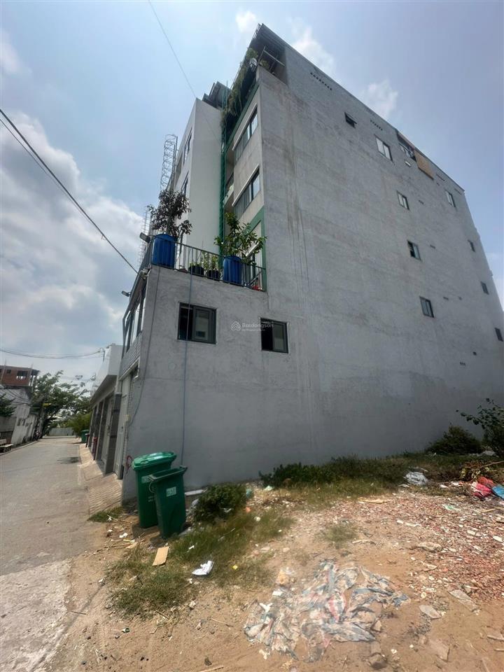 Đất rẻ nhất liên phường  đỗ xuân hợp, 6,45 tỷ, 53 m2, liền kề global city