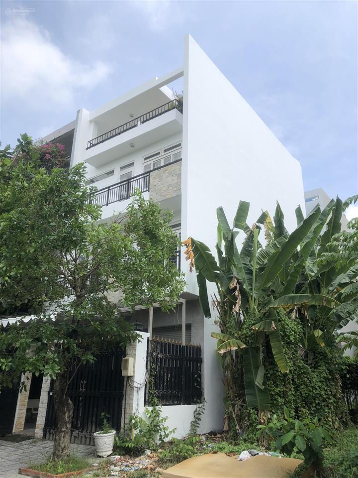 Đất rẻ nhất liên phường  đỗ xuân hợp, 6,45 tỷ, 53 m2, liền kề global city