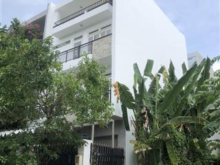 Đất rẻ nhất liên phường  đỗ xuân hợp, 6,45 tỷ, 53 m2, liền kề global city