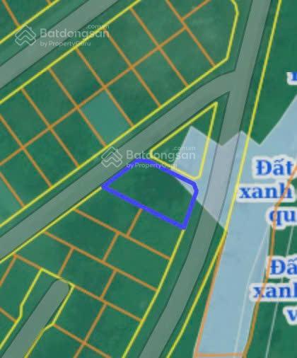 Bán đất đỗ xuân hợp, 53 tỷ vnd, 568 m2 giá hợp lý đầu tư.