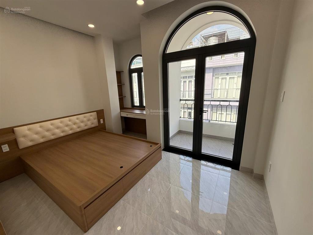 Bán nhà gần nguyễn duy trinh, quận 9, đường 970, 7,15 tỷ, 60m2, 4pn, 3wc, đường 8m, nhà mới.