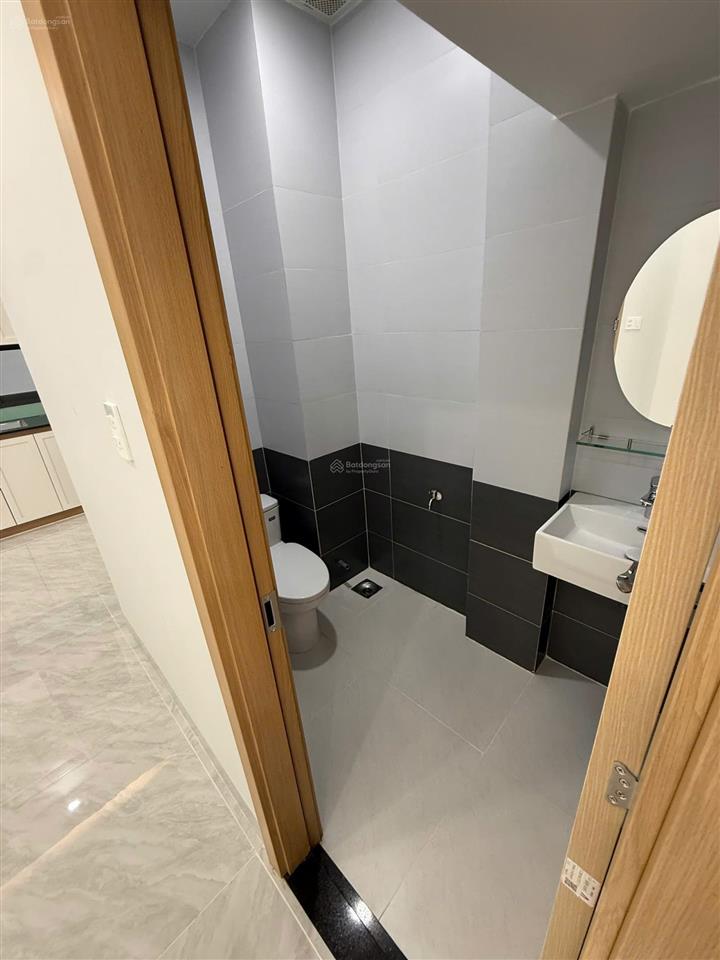 Bán nhà gần nguyễn duy trinh, quận 9, đường 970, 7,15 tỷ, 60m2, 4pn, 3wc, đường 8m, nhà mới.