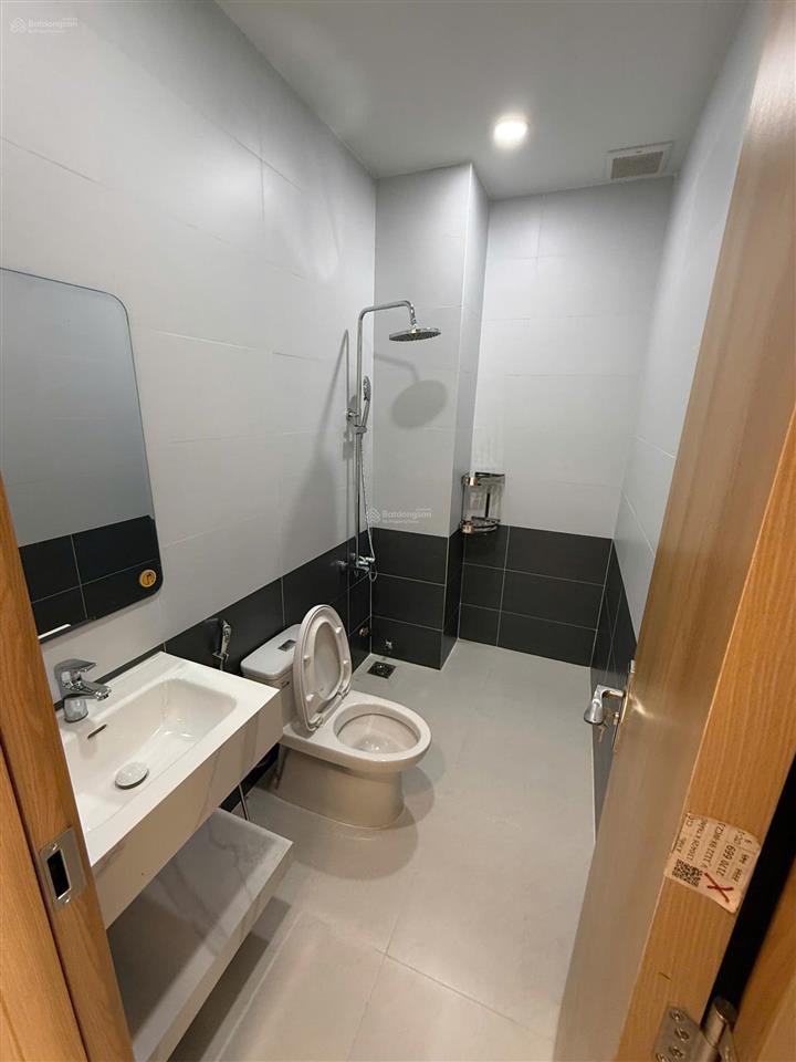 Bán nhà gần nguyễn duy trinh, quận 9, đường 970, 7,15 tỷ, 60m2, 4pn, 3wc, đường 8m, nhà mới.