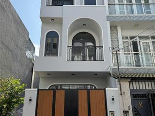 Bán nhà gần nguyễn duy trinh, quận 9, đường 970, 7,15 tỷ, 60m2, 4pn, 3wc, đường 8m, nhà mới.