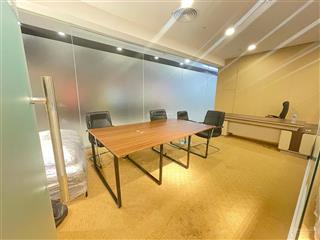 Cho thuê vp  mbkd tại tttm royal city, 72a nguyễn trãi, thanh xuân, hn