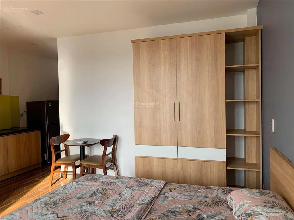 Chuyển nơi ở nên cần bán gấp nhà 4 tầng ở hoà xuân