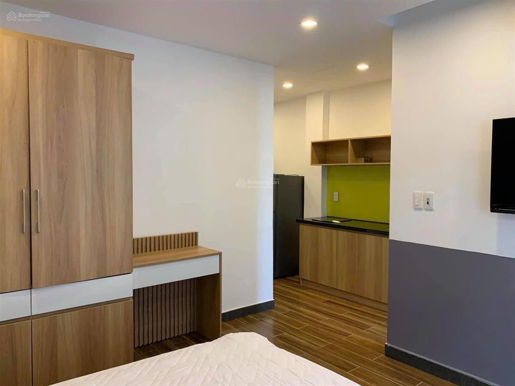 Chuyển nơi ở nên cần bán gấp nhà 4 tầng ở hoà xuân