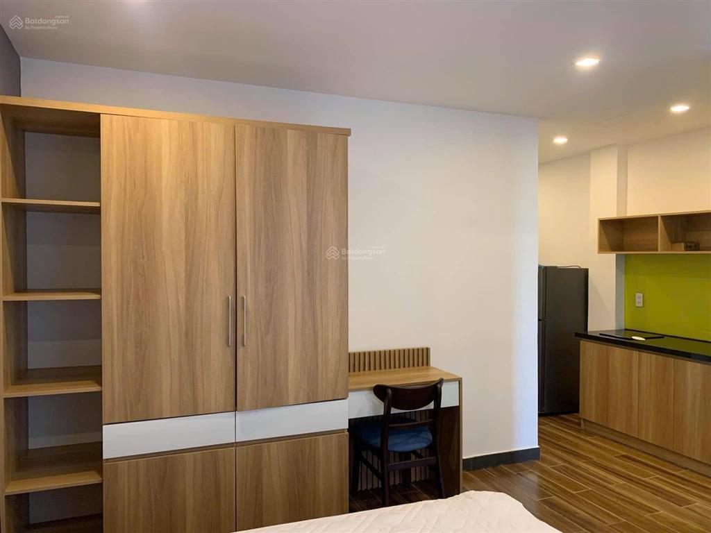 Chuyển nơi ở nên cần bán gấp nhà 4 tầng ở hoà xuân