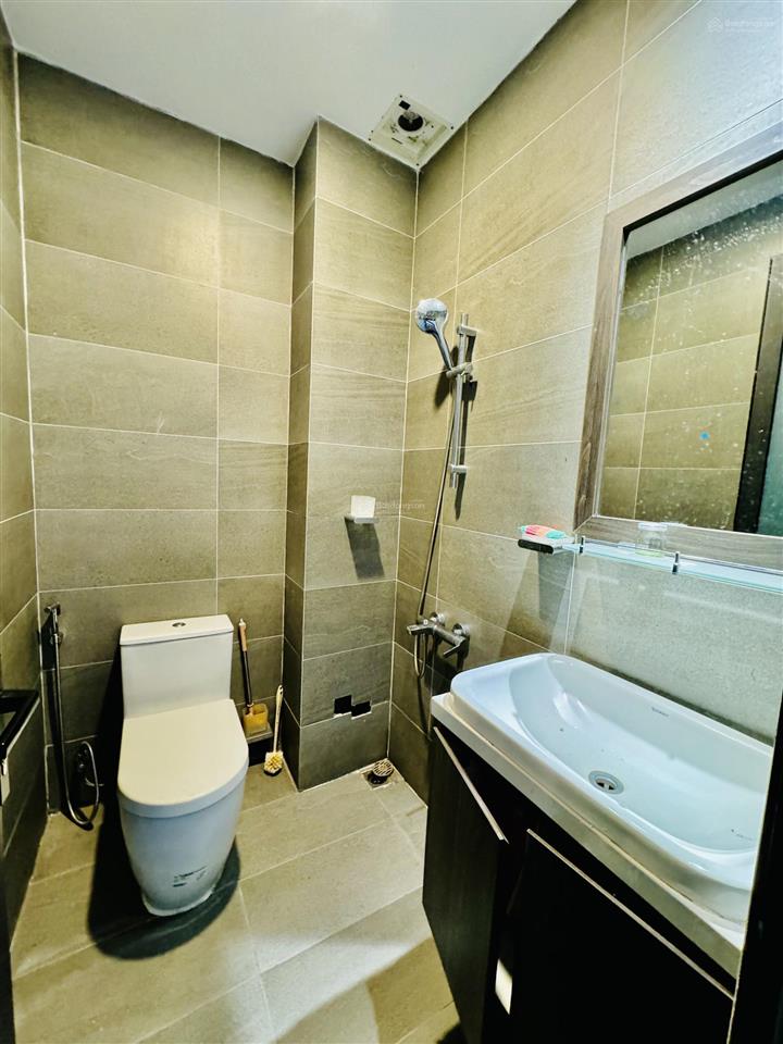 Định cư mỹ nên chính chủ cần bán gấp nhà đẹp