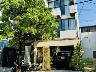 Định cư mỹ nên chính chủ cần bán gấp nhà đẹp