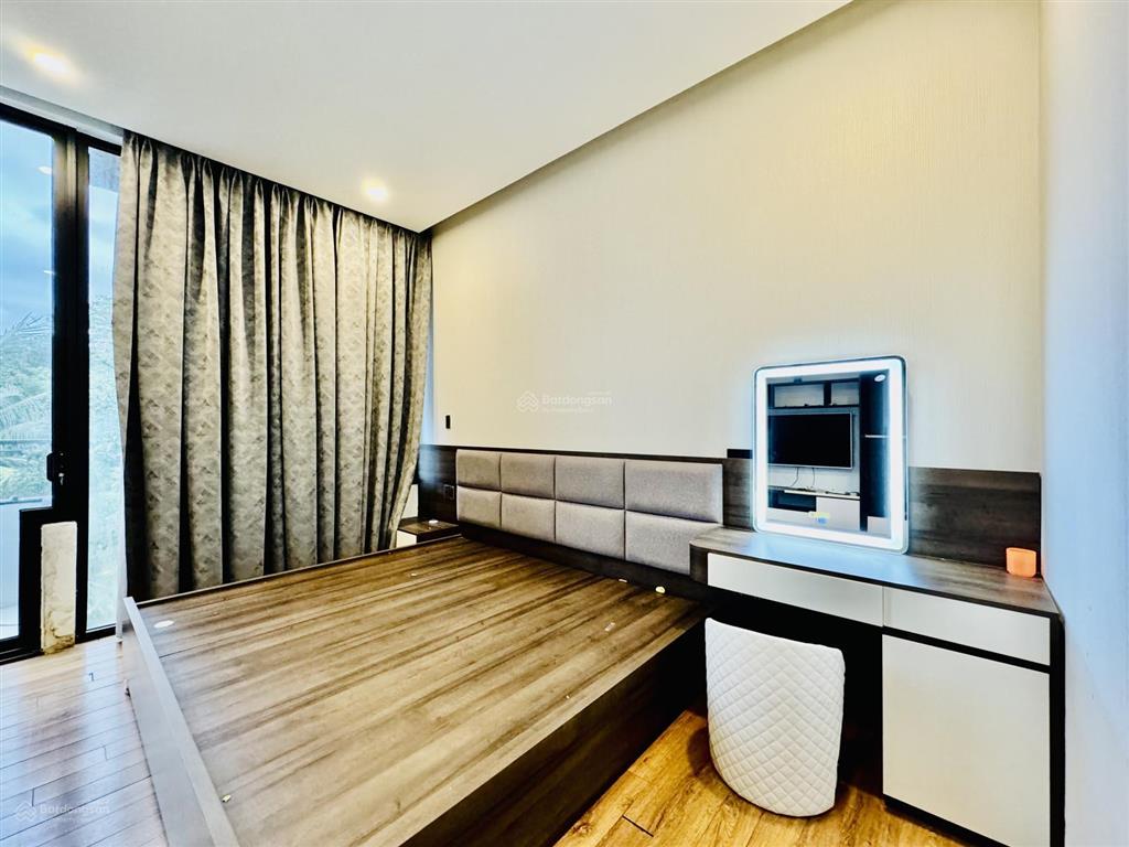 Định cư mỹ nên chính chủ cần bán gấp nhà đẹp