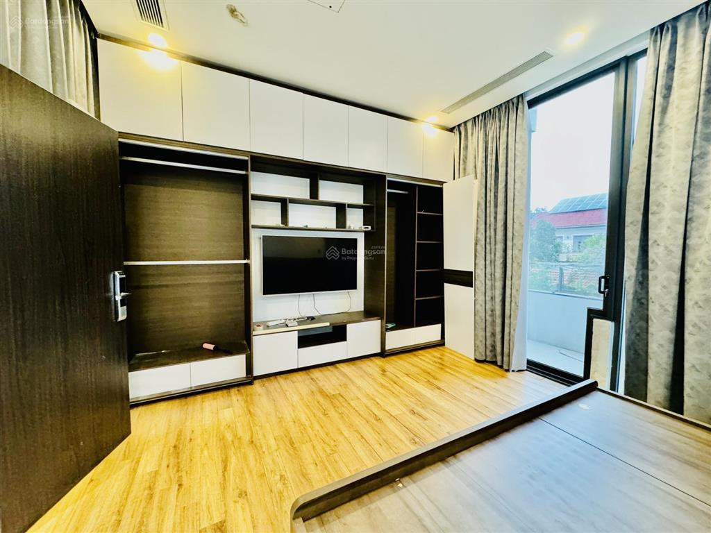 Định cư mỹ nên chính chủ cần bán gấp nhà đẹp