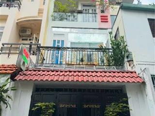 Cực hiếm hxh khu bàu cát,nhà mới dọn vào ở ngay. kết cấu 3l st dt 4x30(117m2) chỉ 100tr/m2