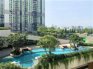 Feliz en vista 3pn tháp d, 106m2, giá 12,5 tỷ.
