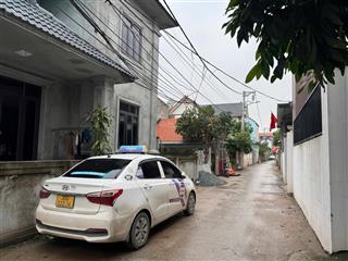 Bán đất tại đại lộ thăng long, 2,8 tỷ, 34,7 m2, giá tốt, view đẹp