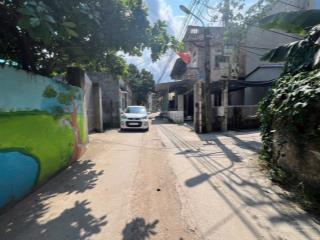 Bán đất tại đại lộ thăng long, 4,5 tỷ / m2, 41m2, giá siêu hời hot!