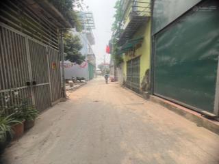 Bán đất tại đại lộ thăng long, giá thỏa thuận, 47m2, hàng hiếm chính chủ