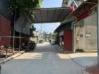 Bán đất 73m2 tại đại lộ thăng long, hoài đức, 30 triệu vnd, tiện ích đầy đủ, uy tín đẹp