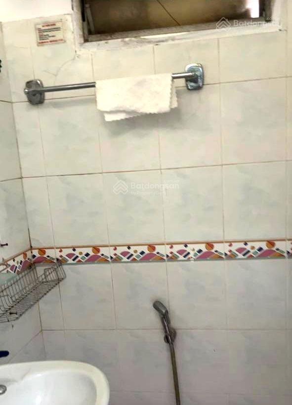 Cho thuê nhà diện homestay 28m ban công thoáng sáng phố mai hắc đế hai bà trưng ở ngay 6triệu/thang