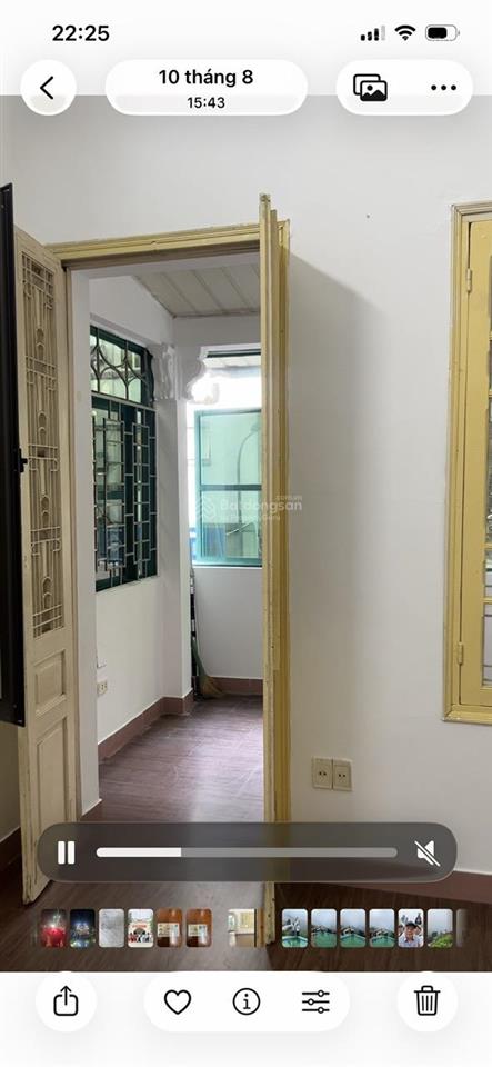 Cho thuê nhà diện homestay 28m ban công thoáng sáng phố mai hắc đế hai bà trưng ở ngay 6triệu/thang