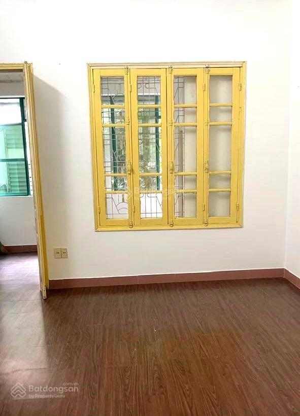 Cho thuê nhà diện homestay 28m ban công thoáng sáng phố mai hắc đế hai bà trưng ở ngay 6triệu/thang
